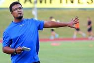 Akbar Nawas deserves the credit for making the team unstoppable